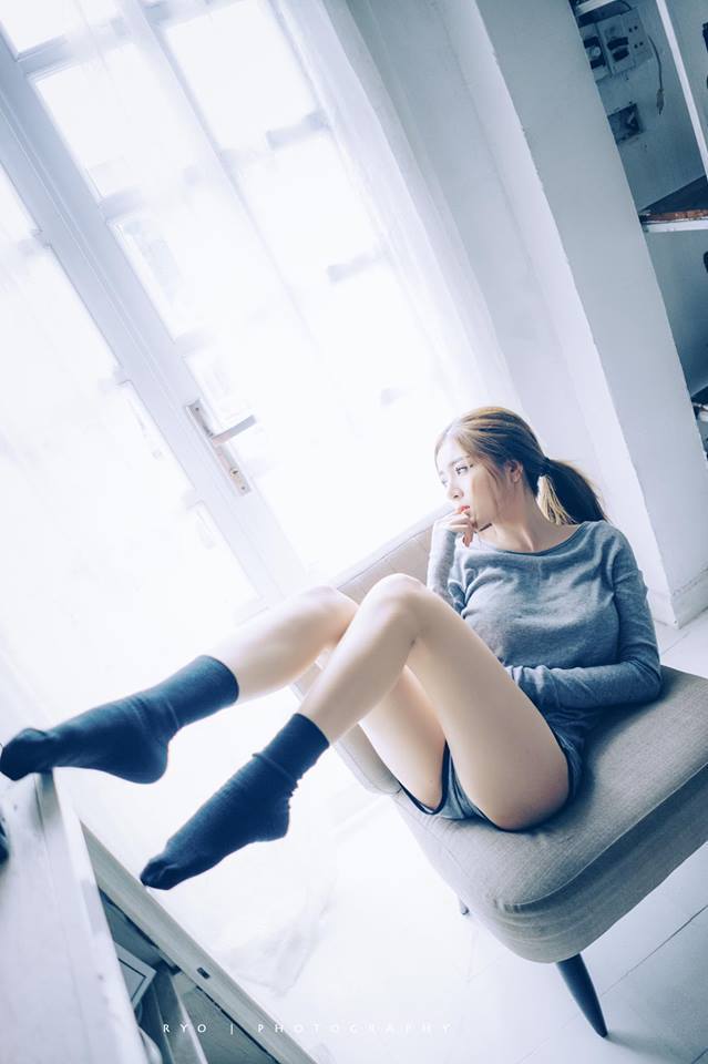 下一站婚姻全集免费版在线观看