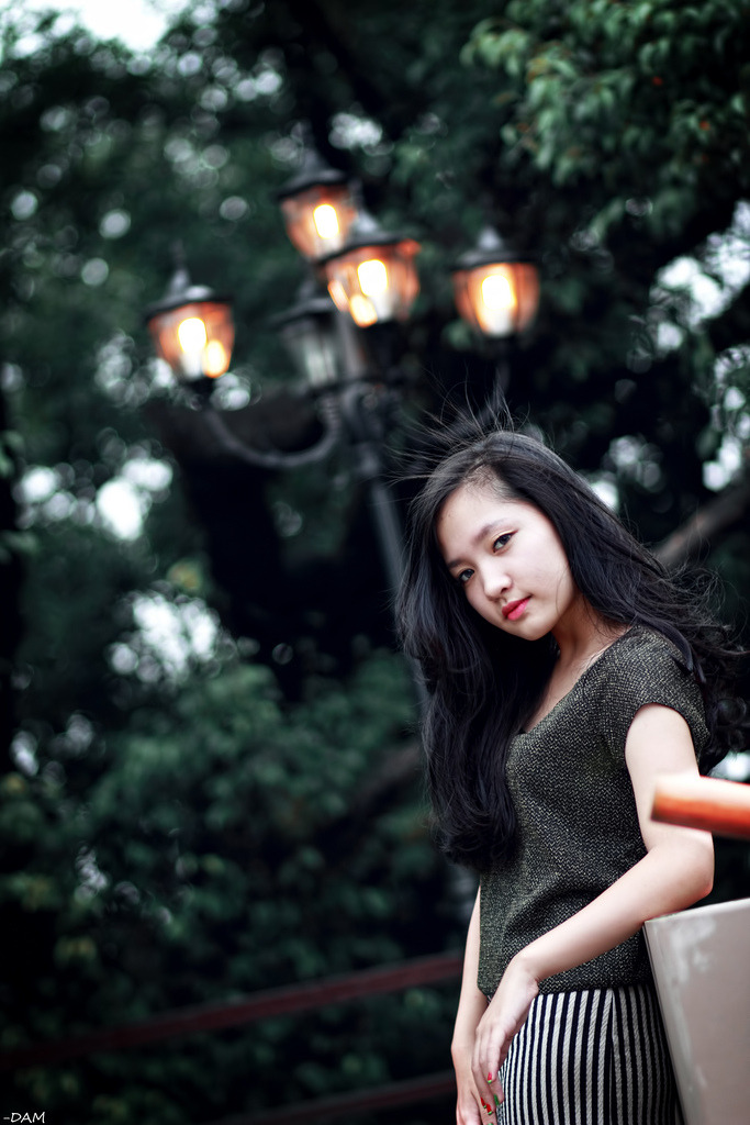 曹查理三级大胸女