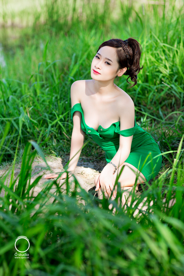 又色又爽又黄还免费视频小说