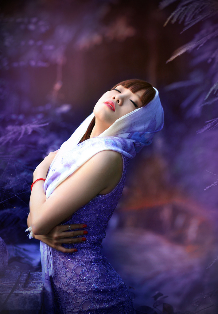 丁香花免费在线观看
