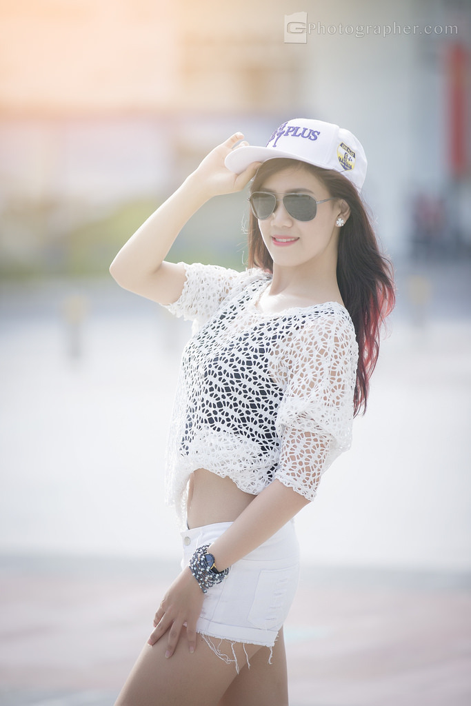 女人与公拘交酡全过程视频
