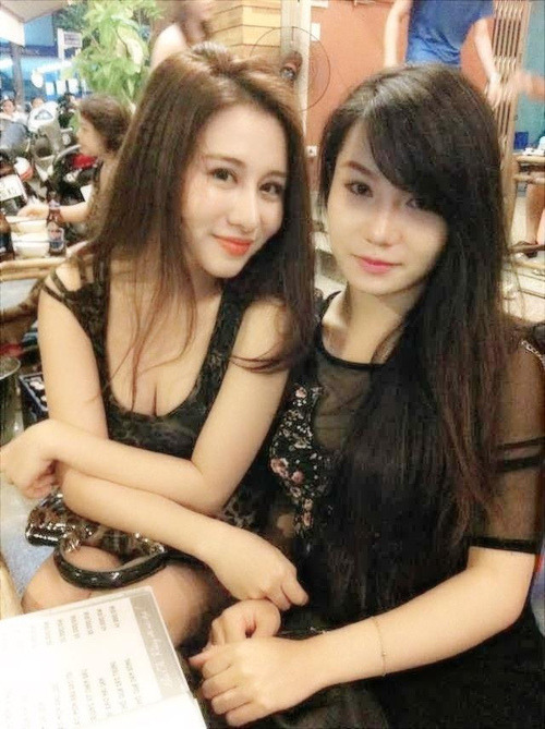 探索欢爱新世界动漫在线观看