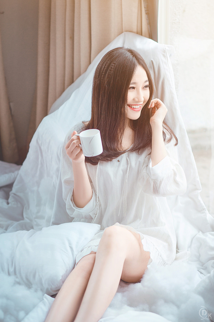 消失女儿短剧全集免费