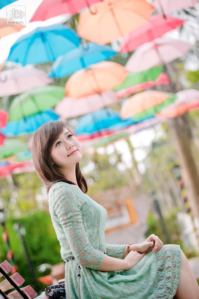 萧婷