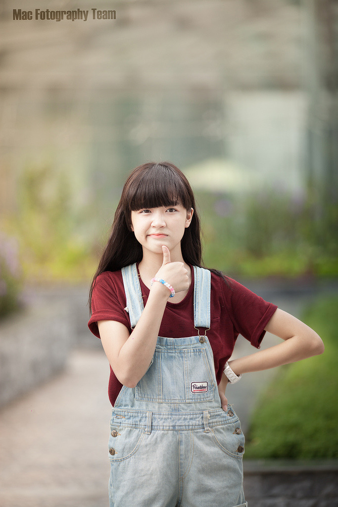 缴情五月天