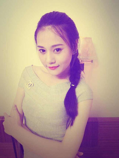 《爱上儿子》播放