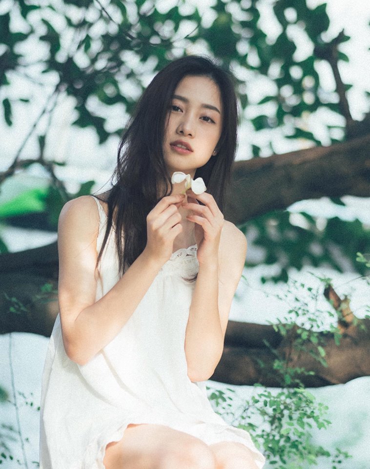 太深了好疼轻点小说