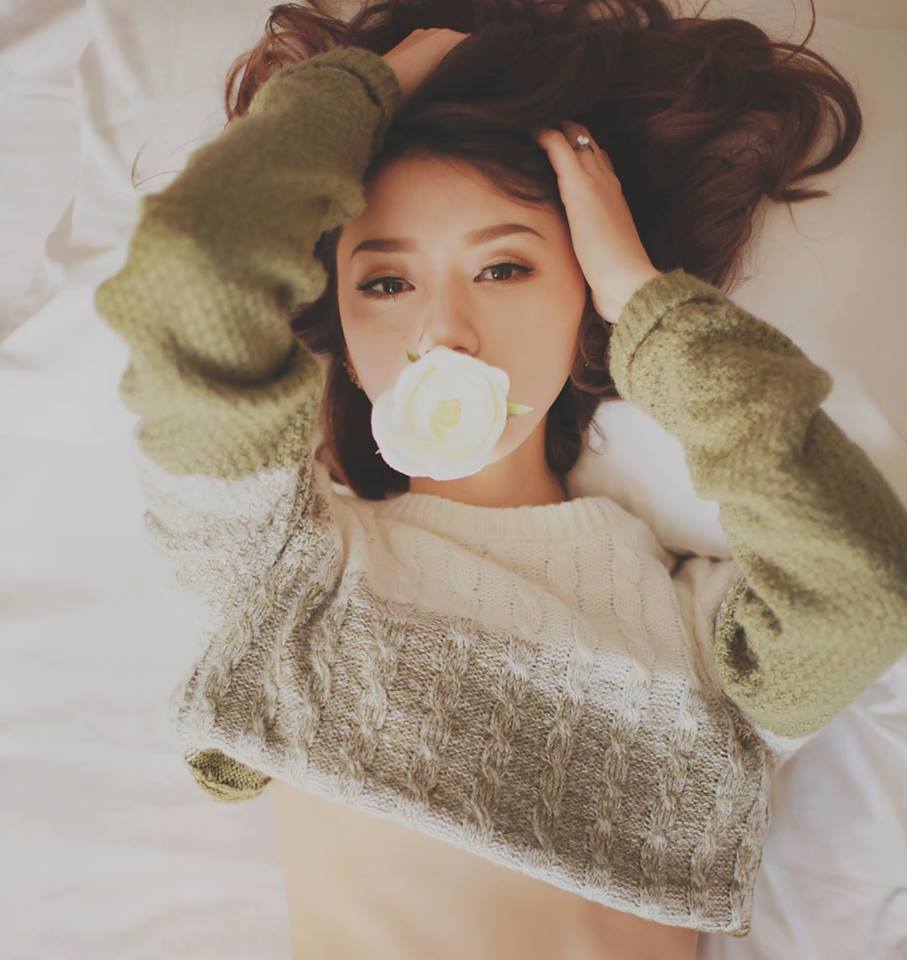 年轻的妈妈3