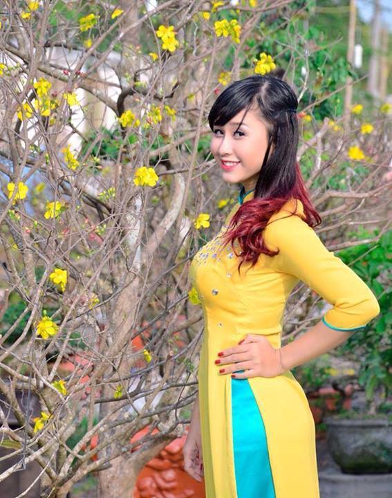 觉醒电影尼姑在线观看
