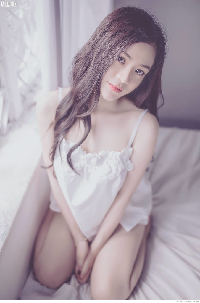 中文三区