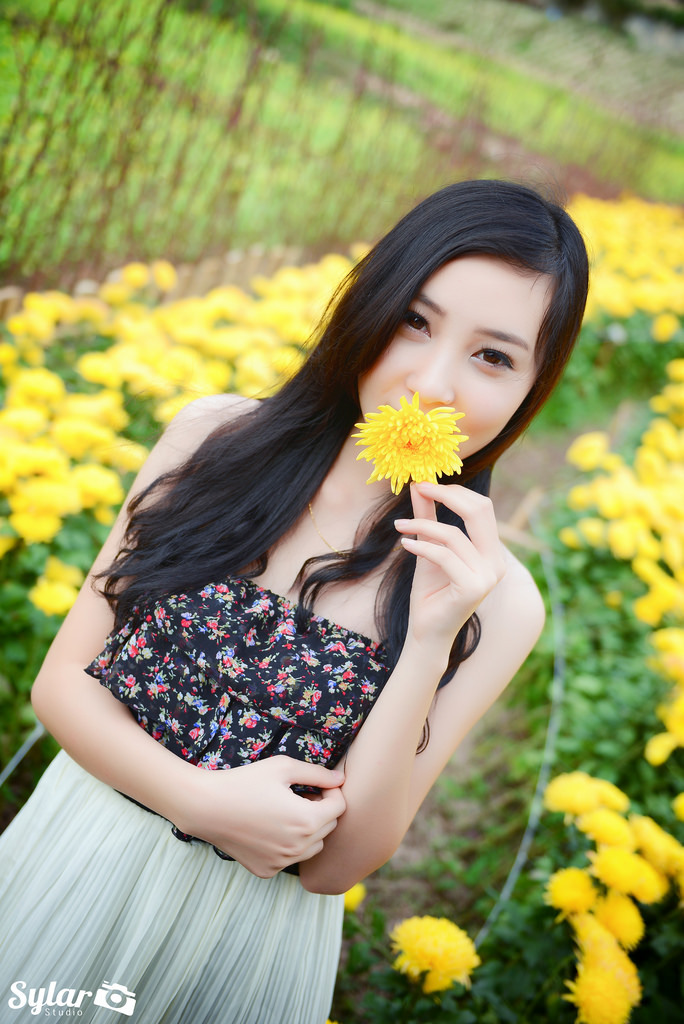 你吃我也吃