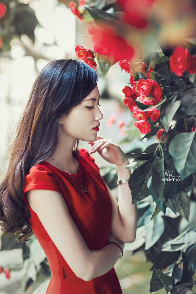 少妇的缝18p