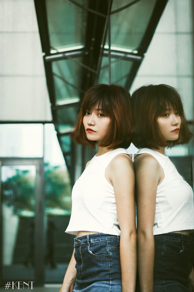 小岛可奈子