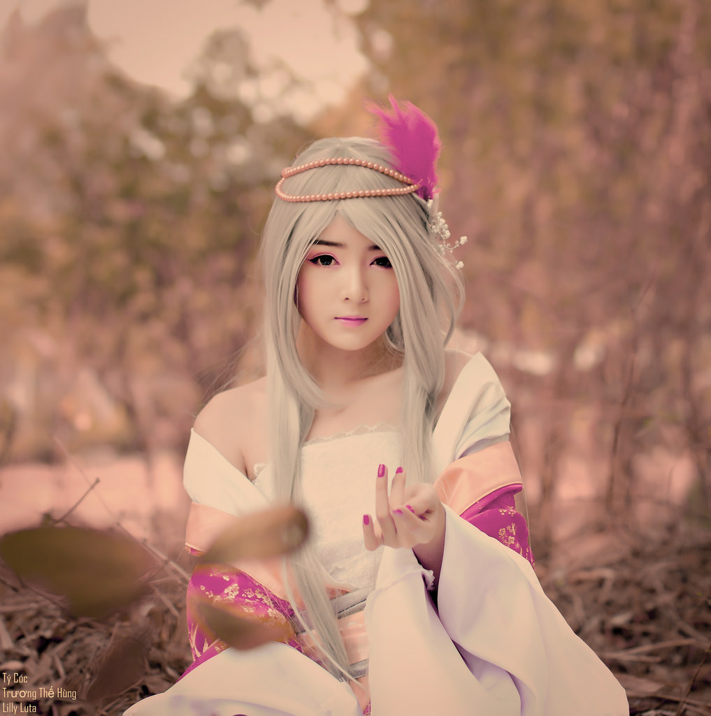 女教师日记3电影