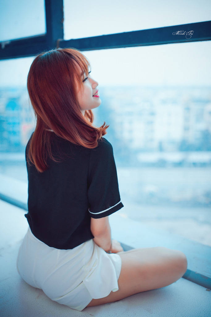 折原ゆかり