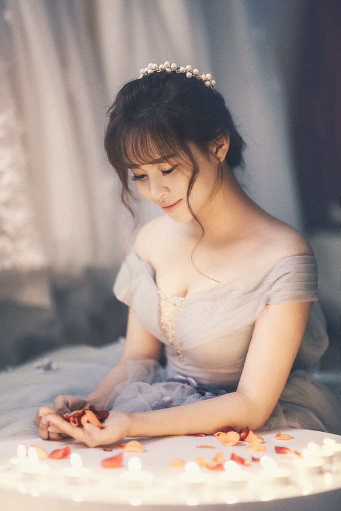 史莱姆大战八重神子免费观看