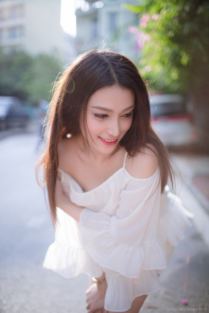 危情电影高清完整版