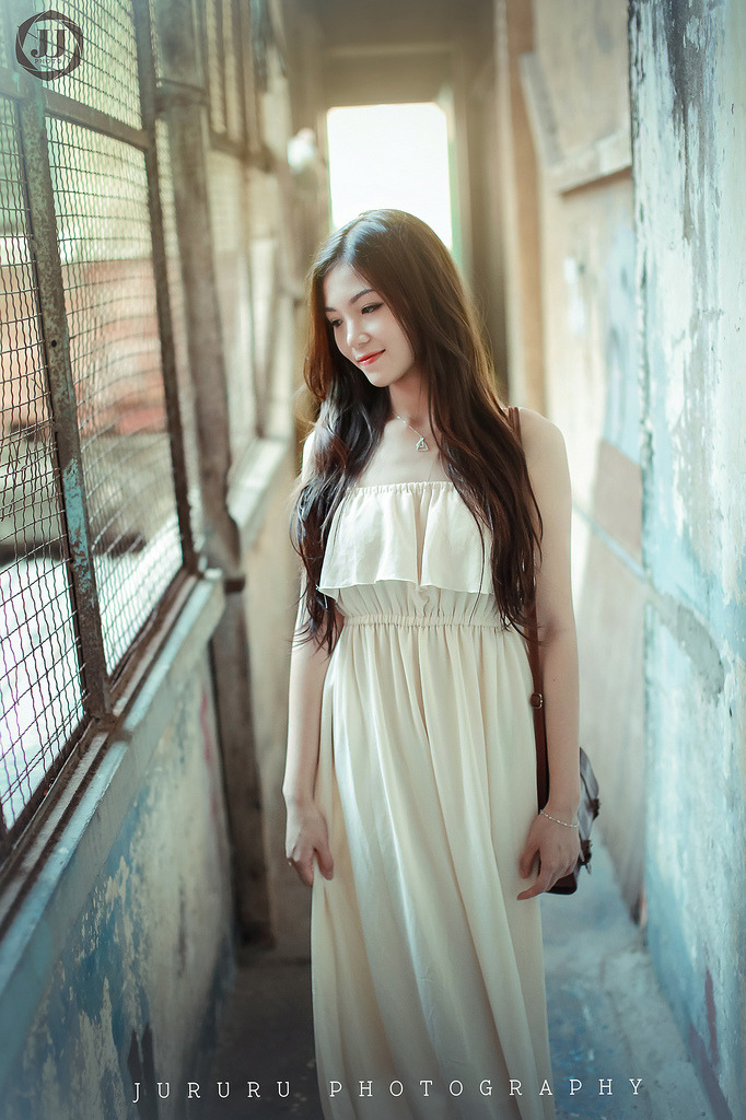 longzhu