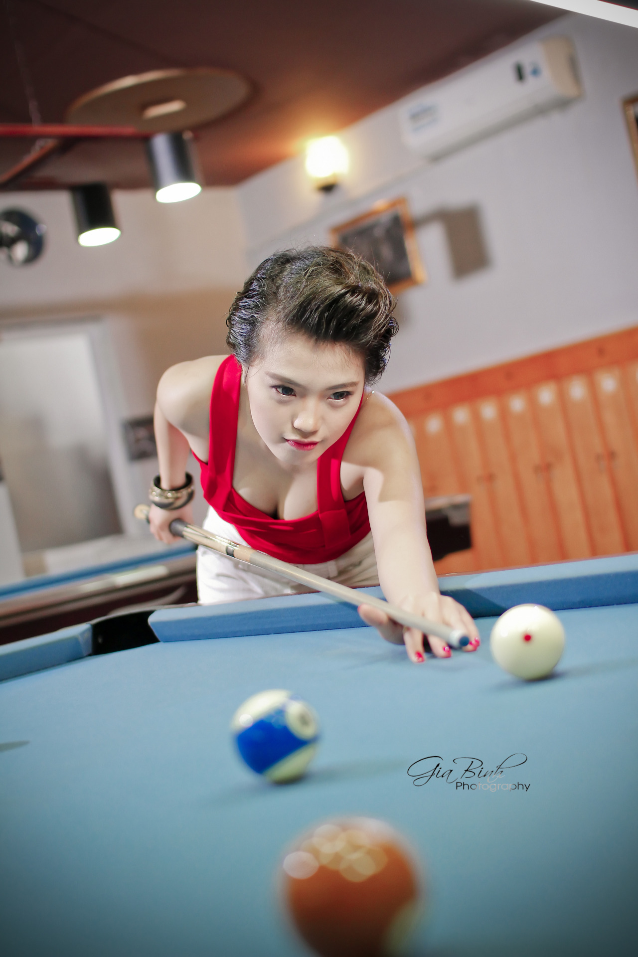 大岛美绪