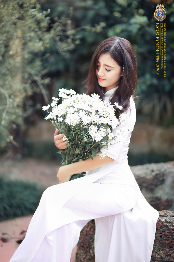 无圣光丨推女郎无圣光的意思