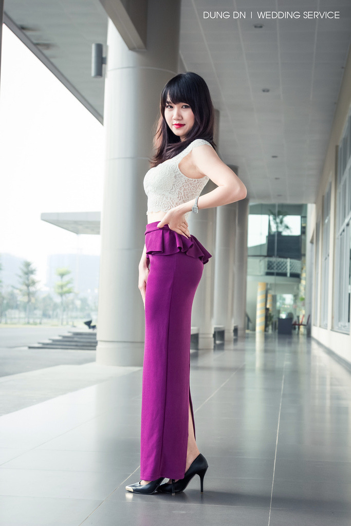 丰满的已婚女邻居hd