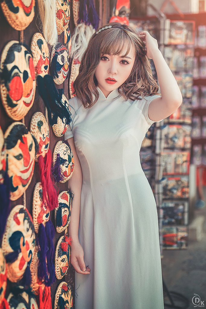 《太太度假时》