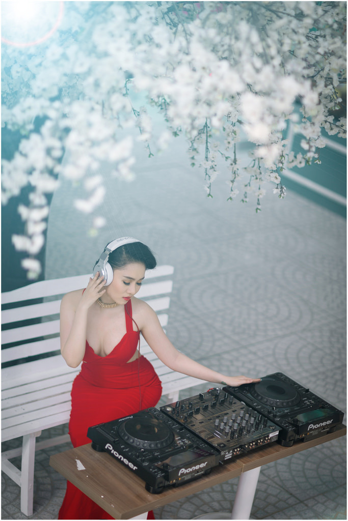 花开如梦电视剧