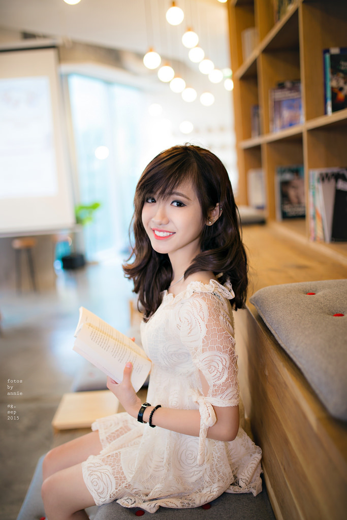女孩闺房电影