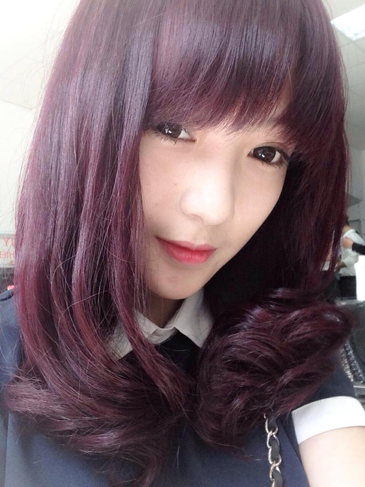 蛮好的人生电视剧在线免费观看