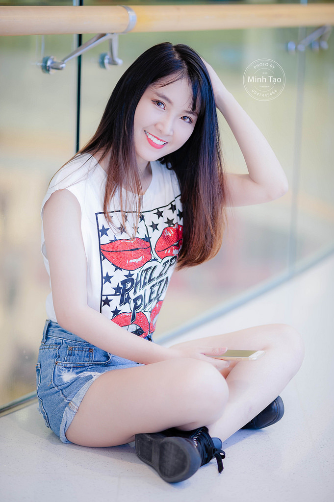 被痴汉强肉h公车np苏桃情事
