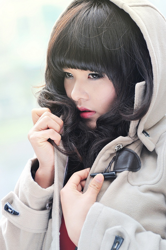 玄女心经免费观看全集视频