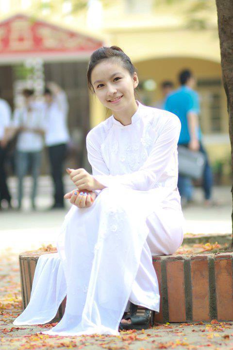 考比视频在线观看
