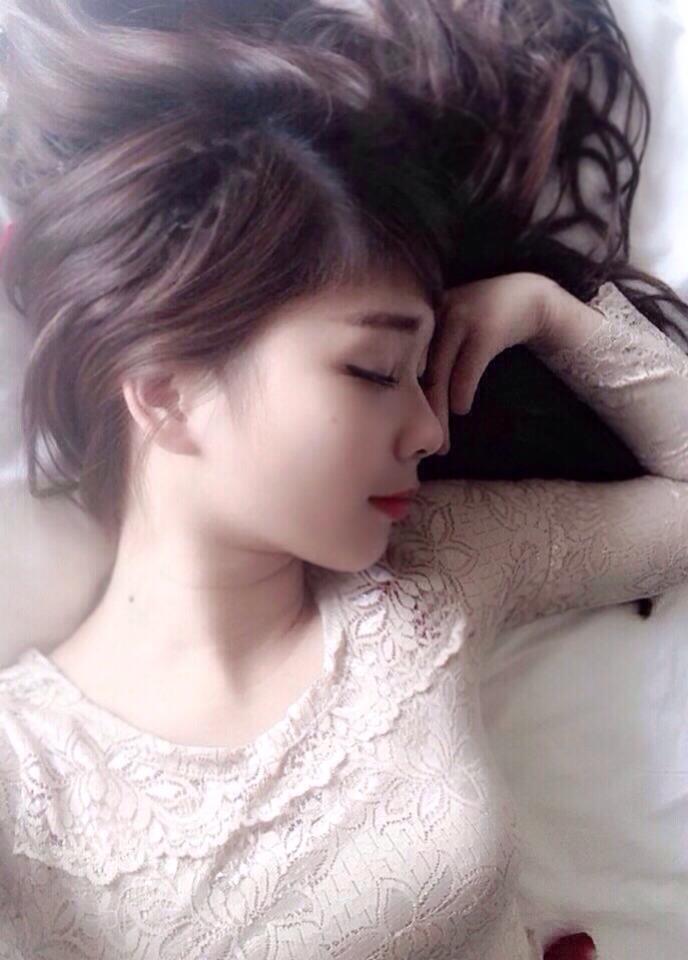 《贤者之爱》