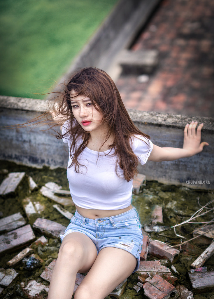 欧美精品色