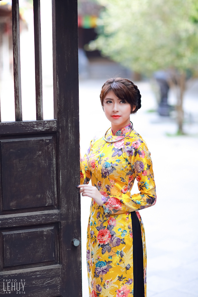 你比星光美丽免费看