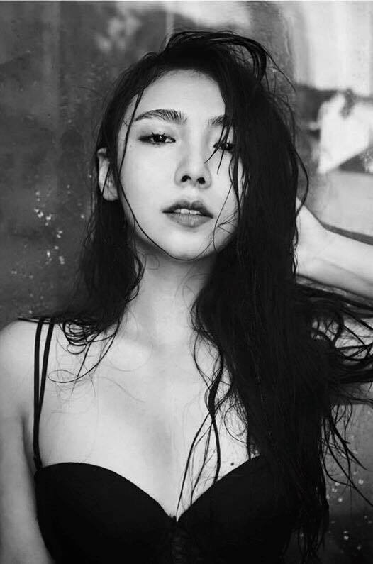 涩姐妹