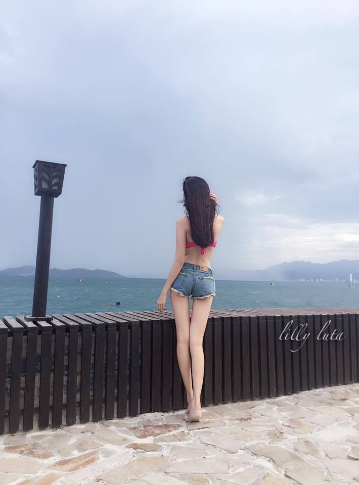 两人世界高清完整版免费观看