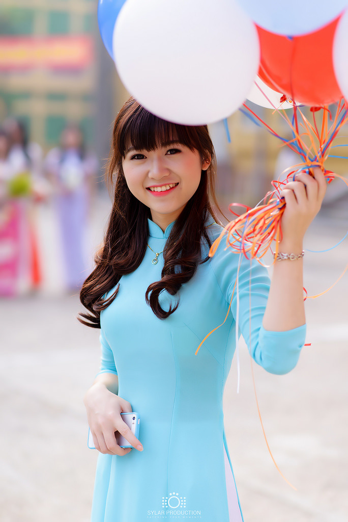 帕姆尼拔萝卜