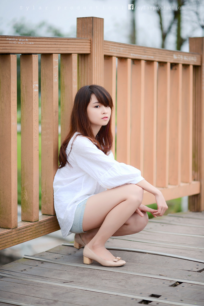 堕落女教师破坏