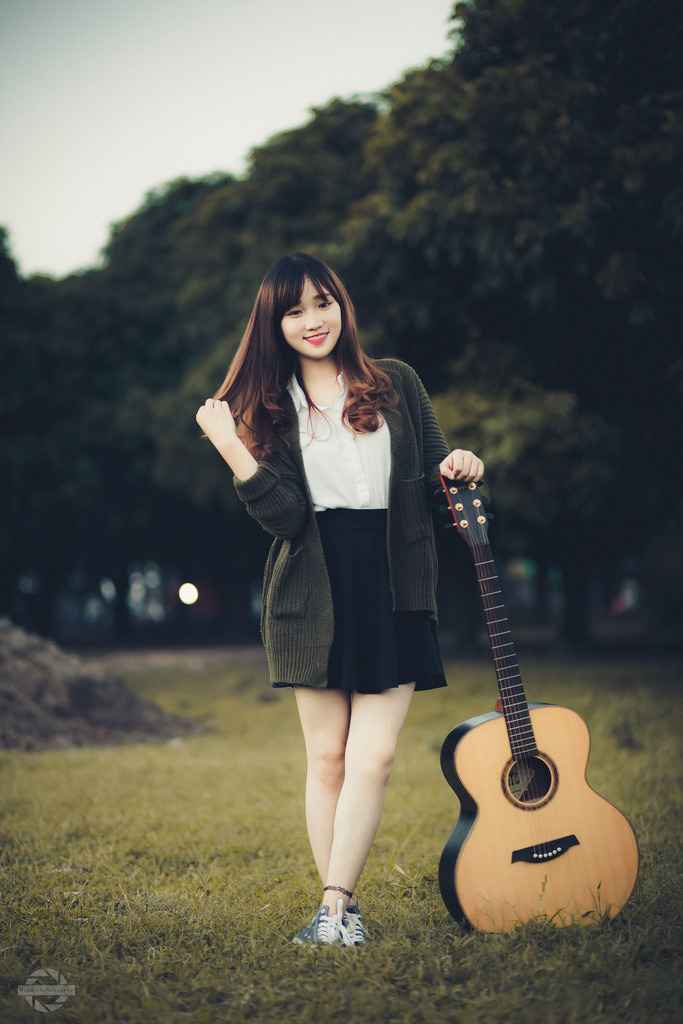 风流女管家