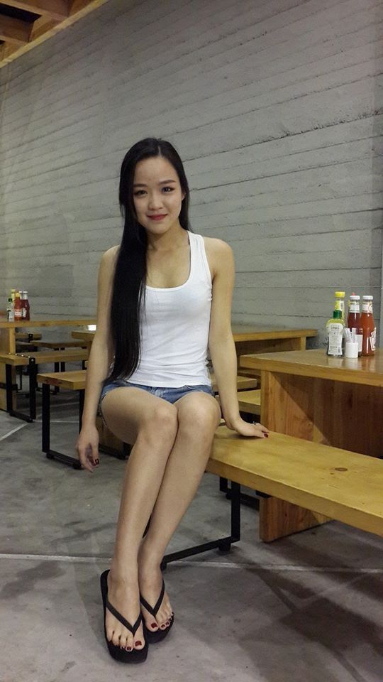 好姑娘3电视剧免费观看