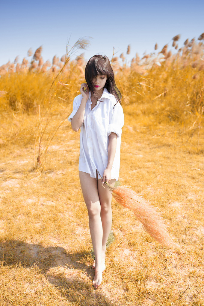 asian附近女人裸体pics