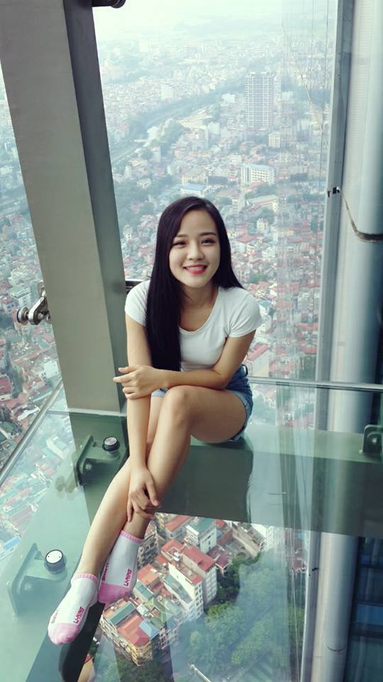 妻子的职业2