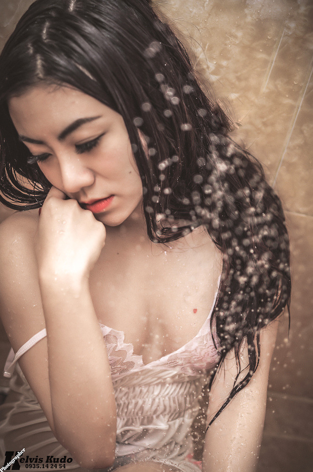 好儿媳妇