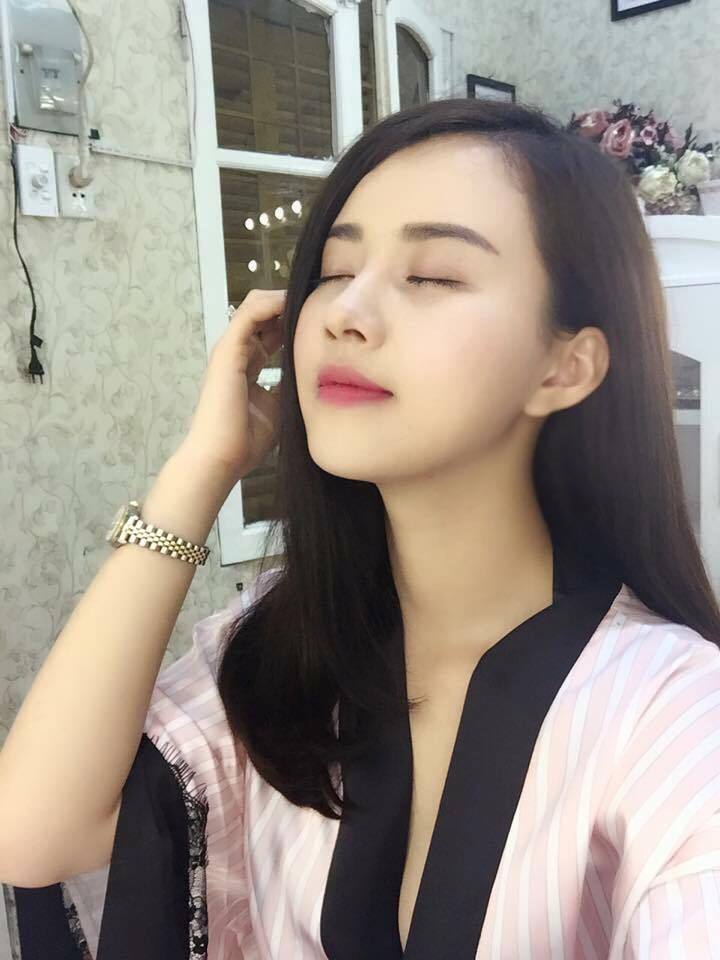 新3d金梅龚玥菲免费观看