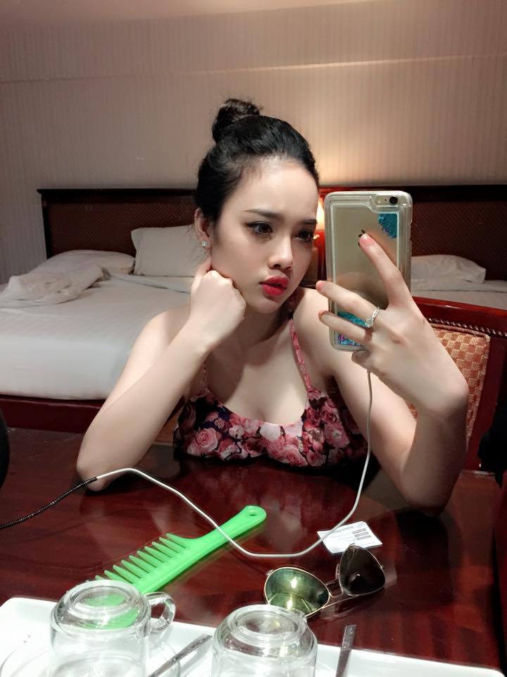 久欧美