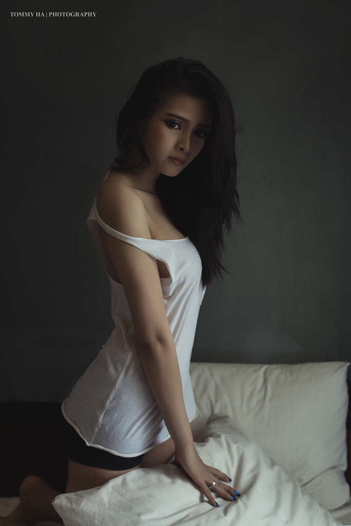 终极一班二
