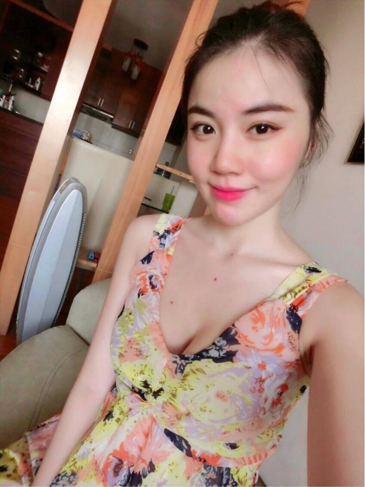 机械师3电影在线观看免费
