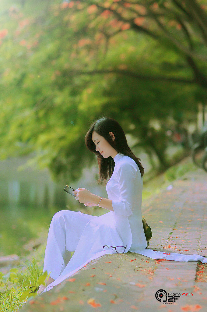我的女孩普通话版配音
