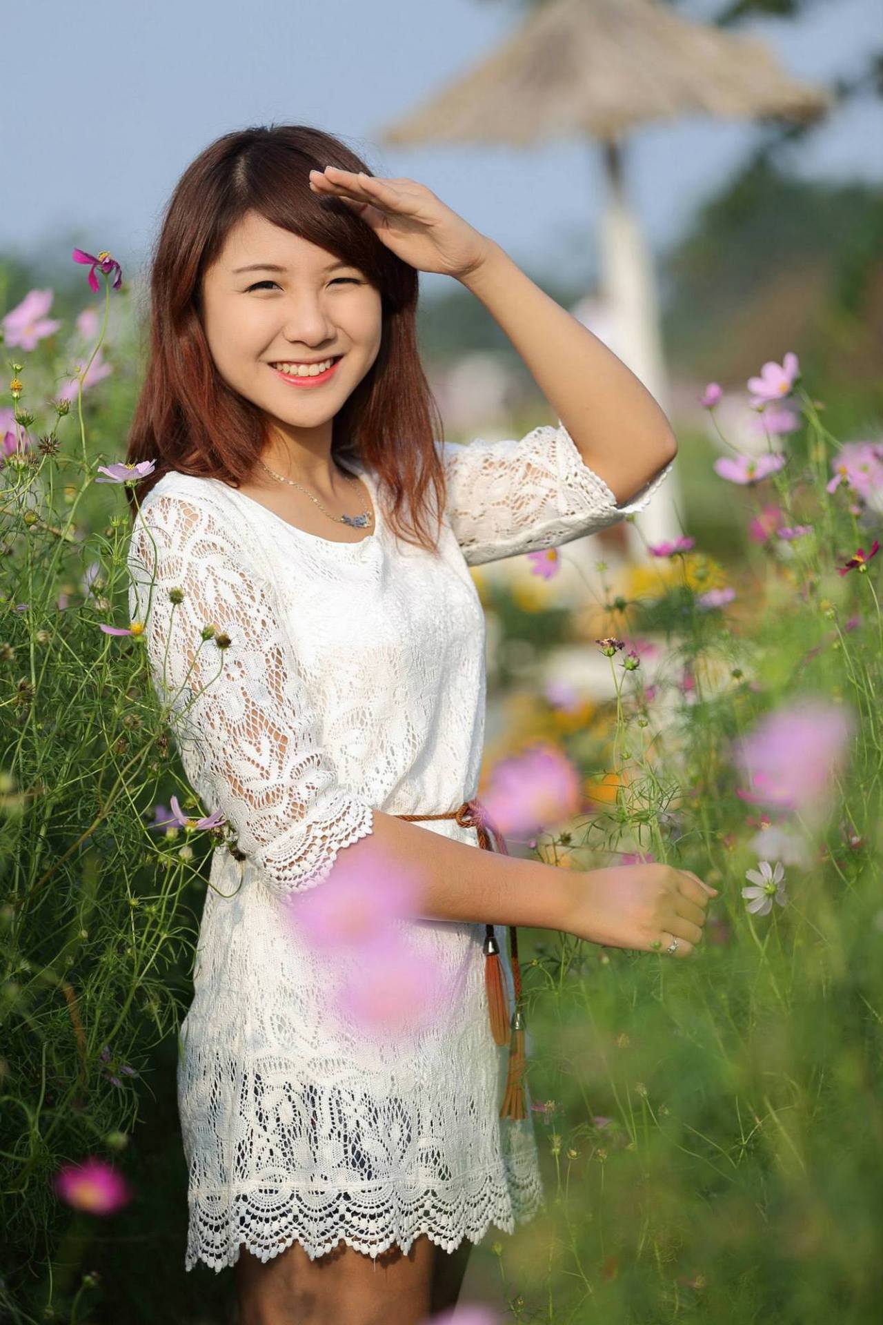 《东北往事之黑道风云》